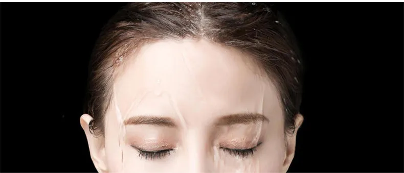 Crayon à sourcils liquide imperméable à l'eau, stylo à sourcils longue durée, stylo à sourcils à 4 pointes de fourchette, stylo à sourcils cosmétique, crayon à sourcils microlame Crayon à sourcils liquide imperméable à l'eau, stylo à sourcils longue durée, stylo à sourcils à 4 pointes de fourchette, stylo à sourcils cosmétique, crayon à sourcils microlame
