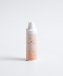 Vitamin C Serum – Image 7