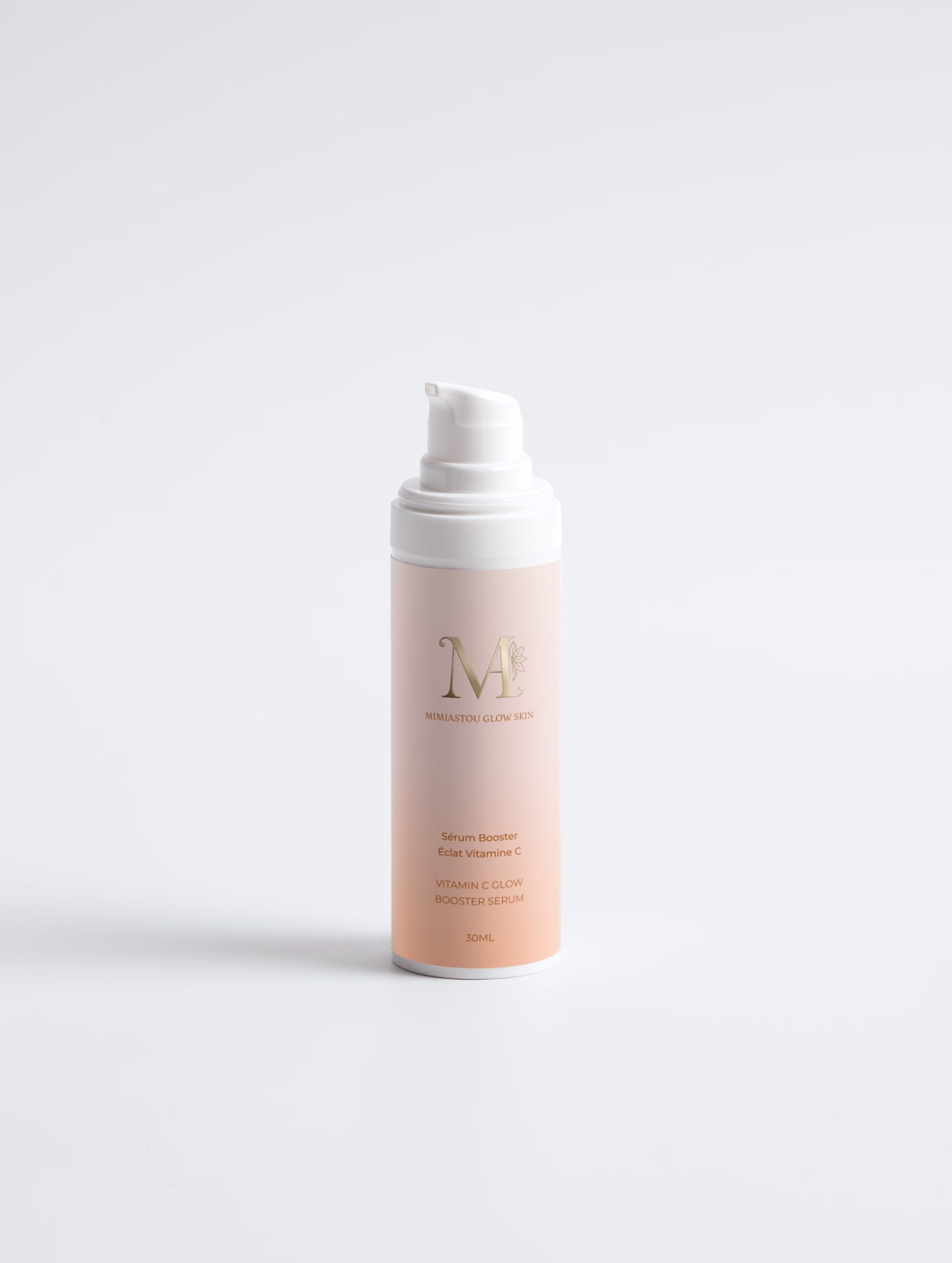 Vitamin C Serum – Image 7