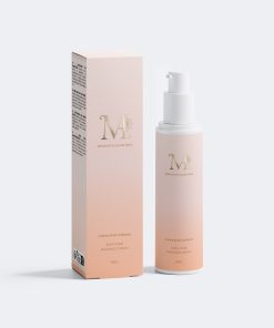 Dark Spot Face Cream with Kojic Acid – Image 8