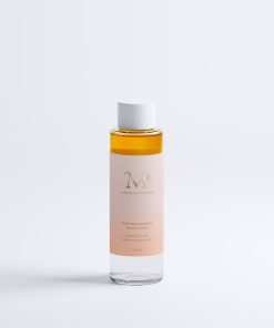 BiPhasic Make-up Remover, Fragrance Free – Image 8