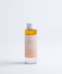 BiPhasic Make-up Remover, Fragrance Free – Image 5