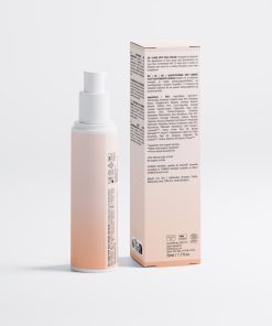Dark Spot Face Cream with Kojic Acid – Image 10