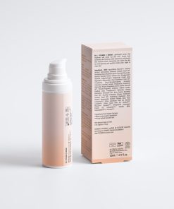Vitamin C Serum – Image 6