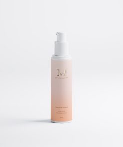 Dark Spot Face Cream with Kojic Acid – Image 9
