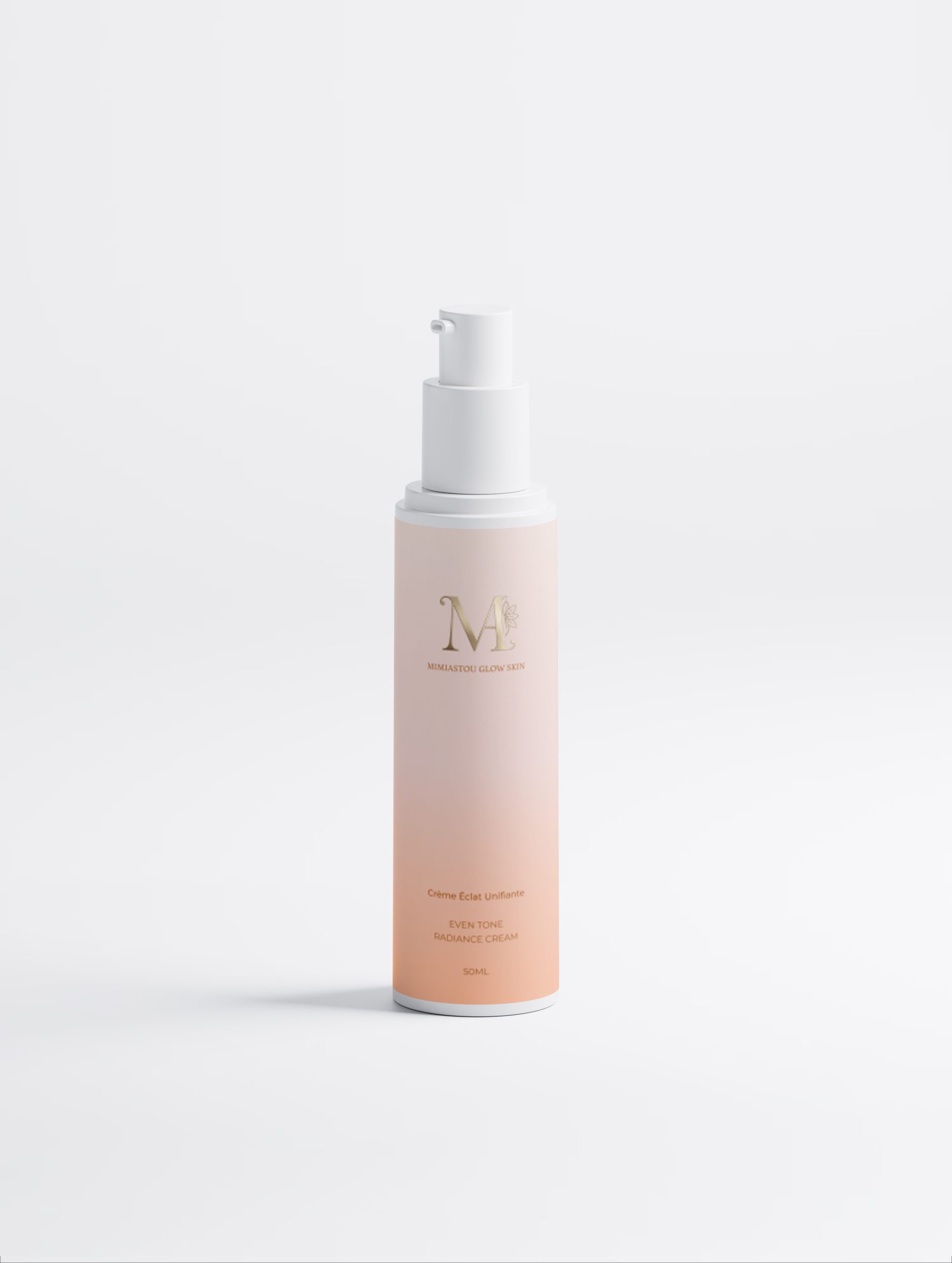 Dark Spot Face Cream with Kojic Acid – Image 6