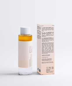 BiPhasic Make-up Remover, Fragrance Free – Image 10