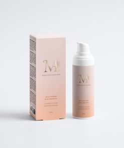 Vitamin C Serum – Image 5
