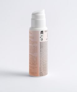 Brightening Face&Body Exfoliator with Kojic Acid – Image 3