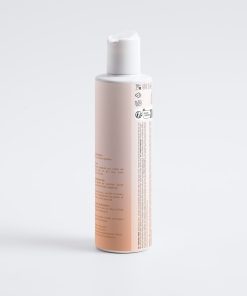Purifying Toner – Image 6