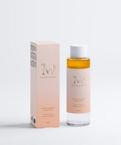 BiPhasic Make-up Remover, Fragrance Free – Image 6